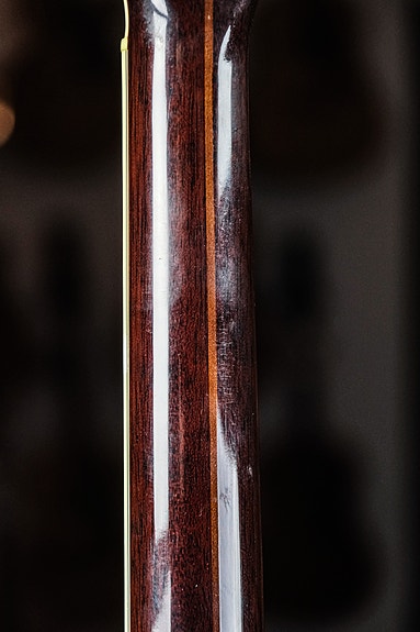 Product image 11 of 19