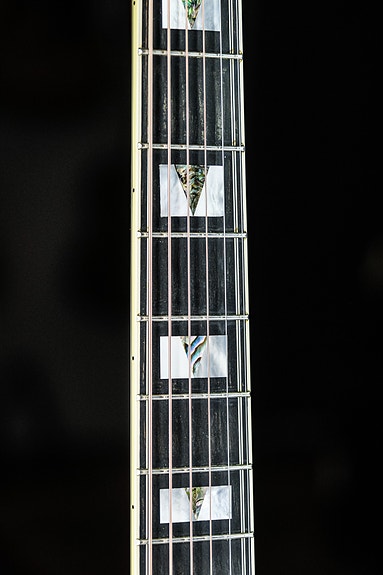 Product image 4 of 19