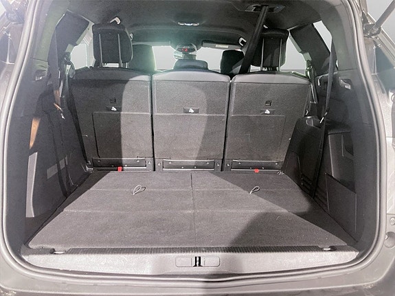 Peugeot 5008 16 of 16