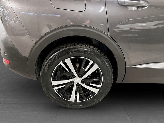 Peugeot 5008 15 of 16