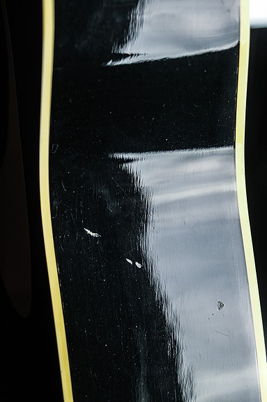 Product image 9 of 17
