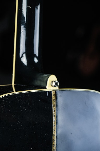 Product image 12 of 17