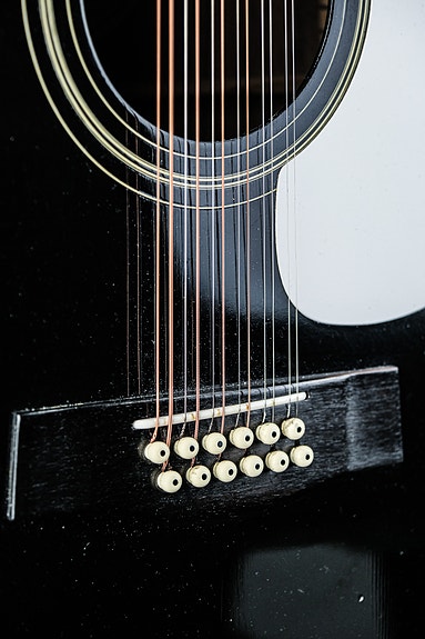 Product image 6 of 17