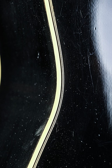 Product image 8 of 17