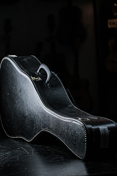 Product image 16 of 17
