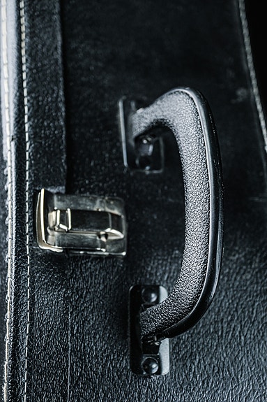 Product image 17 of 17