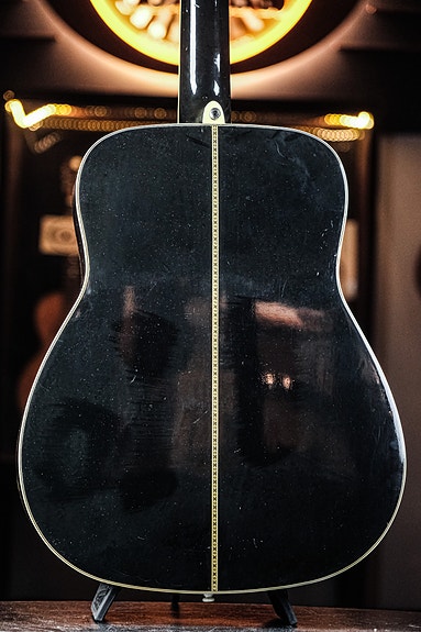 Product image 13 of 17
