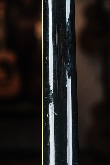 Product image 11 of 17