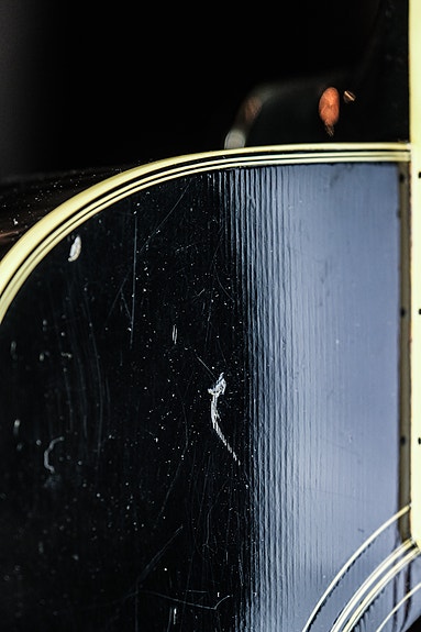 Product image 7 of 17