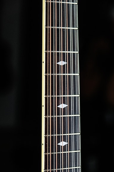 Product image 4 of 17