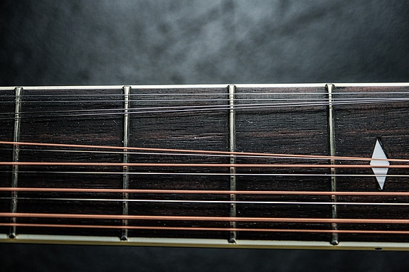 Product image 14 of 17