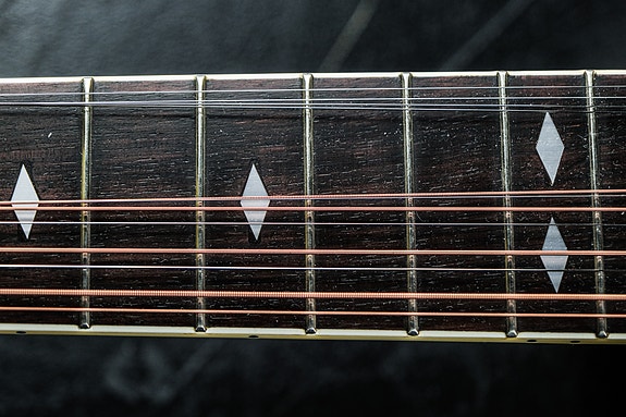 Product image 15 of 17