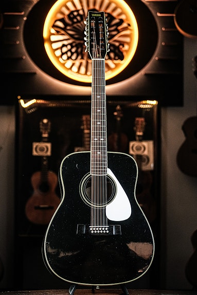 Product image 2 of 17