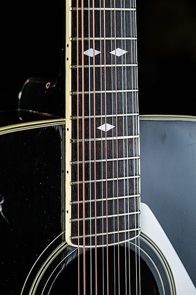 Product image 5 of 17