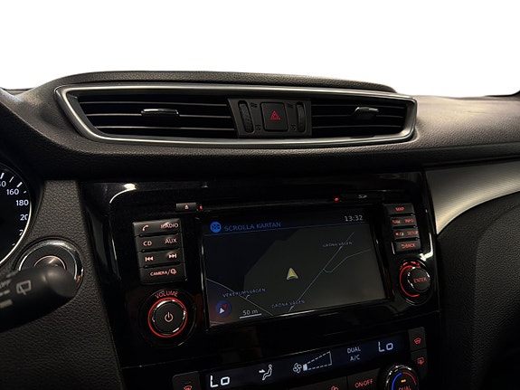 Nissan Qashqai 12 of 17