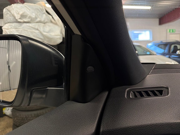 Nissan Qashqai 15 of 17