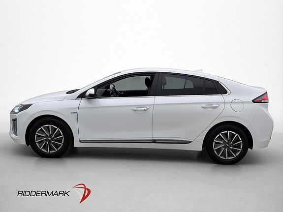 Hyundai IONIQ 5 of 5