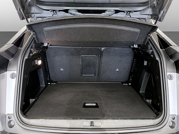 Peugeot 3008 15 of 15