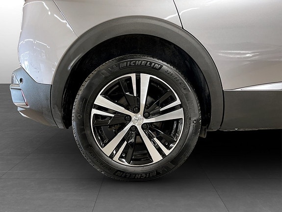 Peugeot 3008 14 of 15