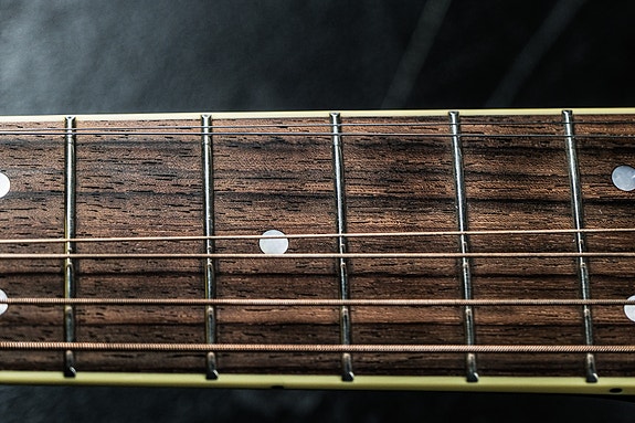 Product image 11 of 11