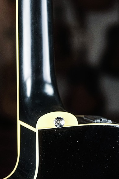 Product image 8 of 11