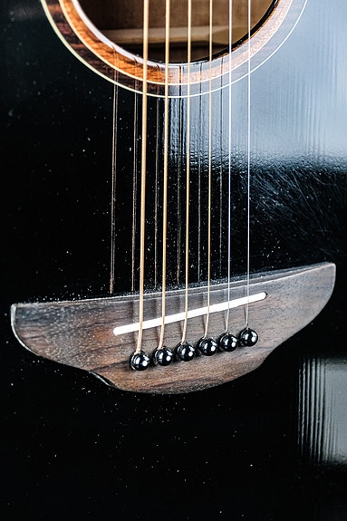 Product image 5 of 11
