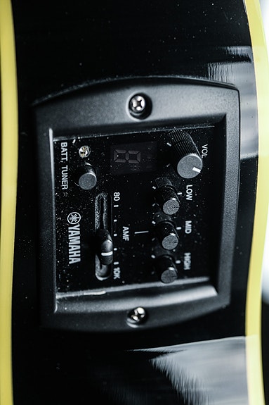 Product image 6 of 11