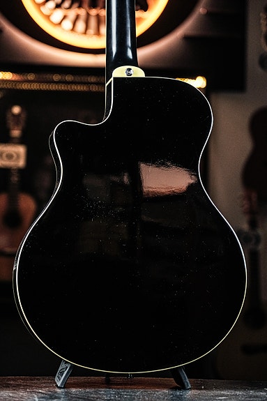 Product image 9 of 11