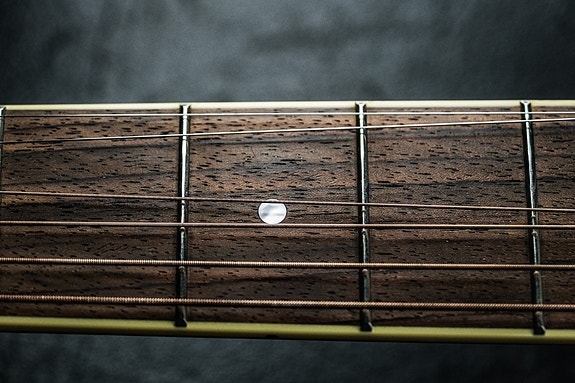 Product image 10 of 11