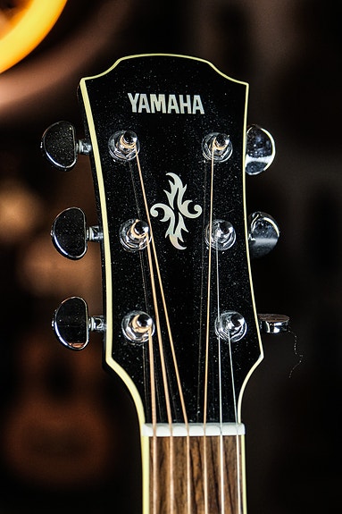 Product image 3 of 11
