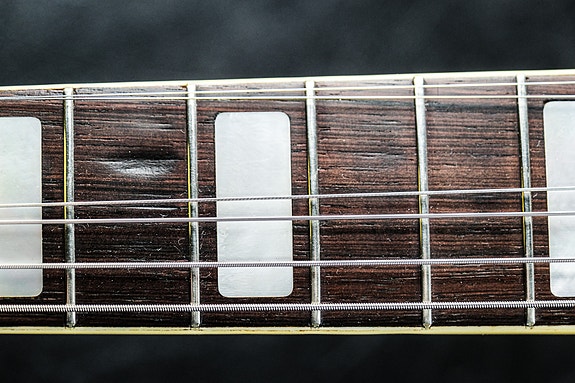Product image 25 of 26