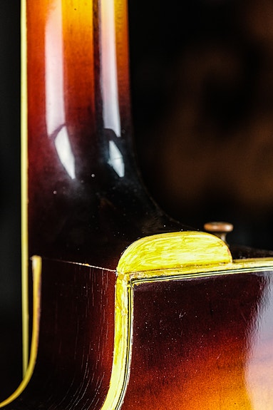 Product image 21 of 26