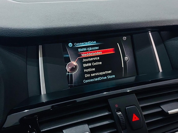 BMW X3 16 of 22