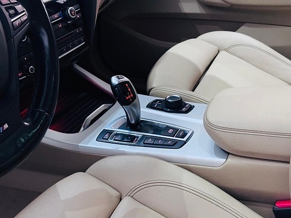 BMW X3 11 of 22
