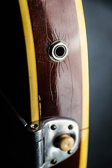 Product image 23 of 23