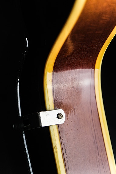 Product image 15 of 23