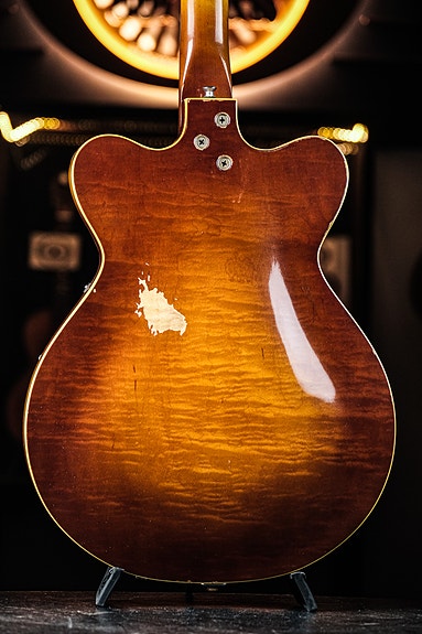 Product image 22 of 23