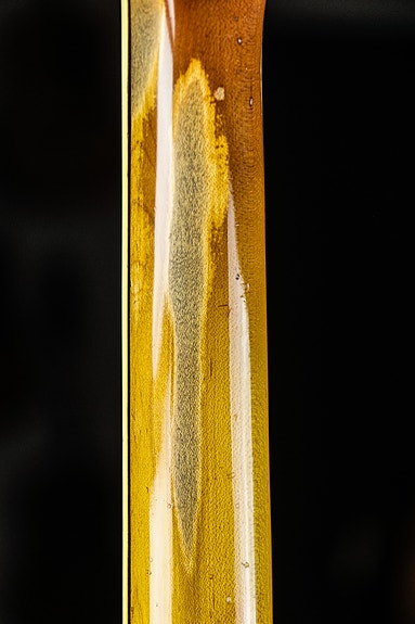 Product image 18 of 23