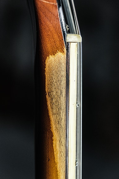 Product image 14 of 23