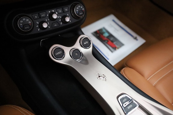 Ferrari California 20 of 30