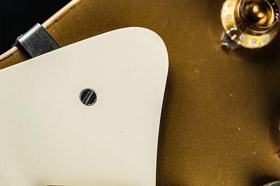 Product image 25 of 28