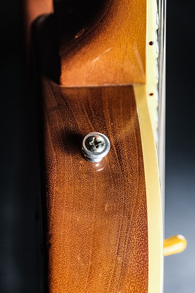 Product image 11 of 28