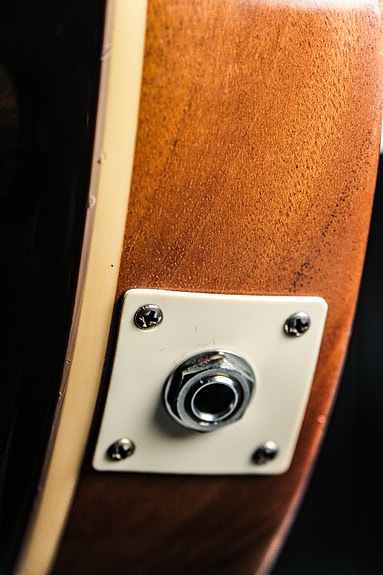 Product image 14 of 28