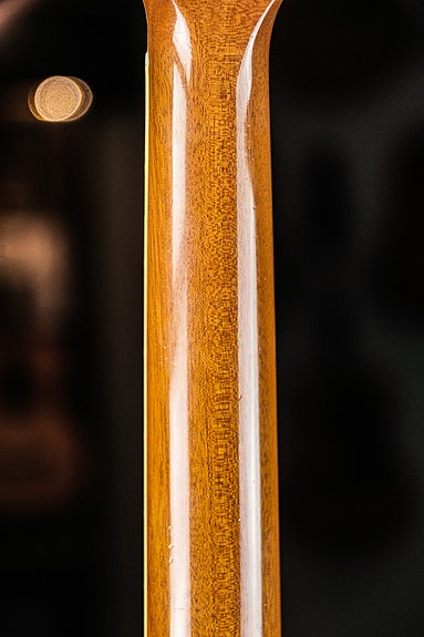 Product image 16 of 28