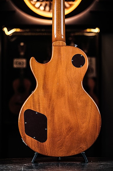 Product image 19 of 28