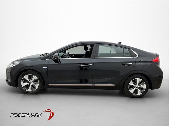 Hyundai IONIQ 5 of 5