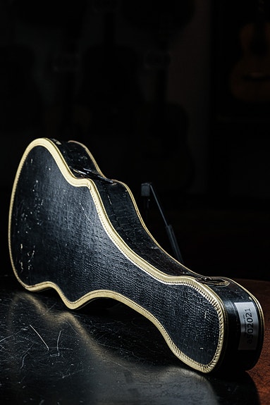 Product image 19 of 19