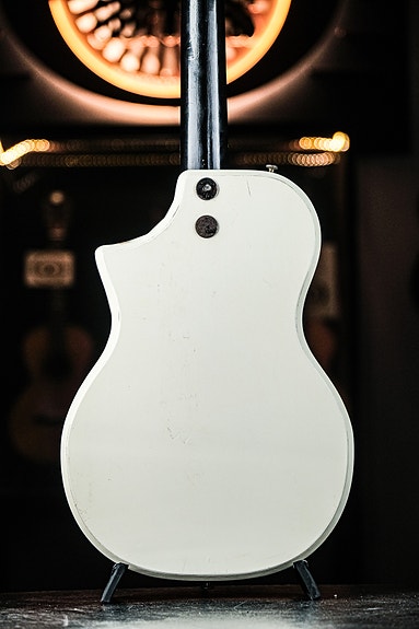 Product image 15 of 19