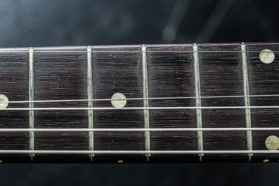 Product image 18 of 19