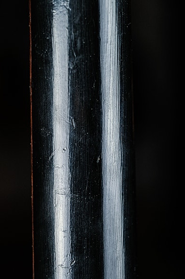 Product image 13 of 19